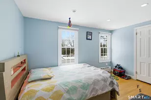 508 Highland St, Wethersfield, CT 06109 - Photo 20