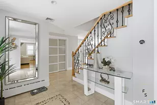 508 Highland St, Wethersfield, CT 06109 - Photo 14