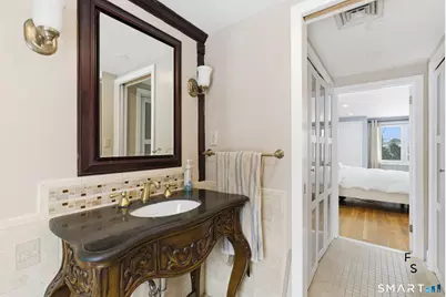 508 Highland Street, Wethersfield, CT 06109 - Photo 24