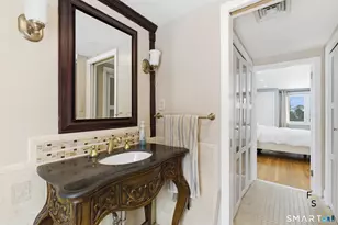 508 Highland St, Wethersfield, CT 06109 - Photo 24