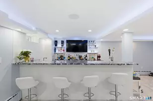 508 Highland St, Wethersfield, CT 06109 - Photo 28