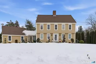 508 Highland St, Wethersfield, CT 06109 - Photo 2