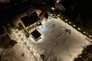 508 Highland St, Wethersfield, CT 06109 - Photo 38