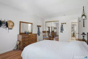 1471 Willard Ave, Newington, CT 06111 - Photo 18