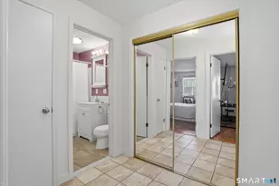 1471 Willard Ave, Newington, CT 06111 - Photo 12