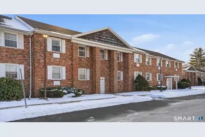 1471 Willard Avenue #C, Newington, CT 06111 - Photo 2
