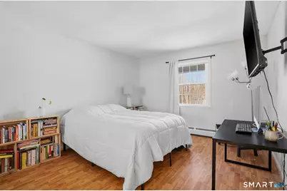 1471 Willard Avenue #C, Newington, CT 06111 - Photo 14