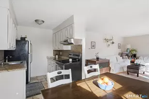 1471 Willard Ave, Newington, CT 06111 - Photo 6