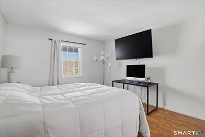 1471 Willard Avenue #C, Newington, CT 06111 - Photo 16