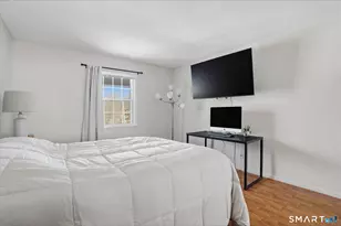 1471 Willard Ave, Newington, CT 06111 - Photo 16