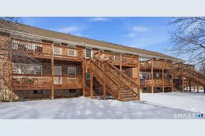 1471 Willard Avenue #C, Newington, CT 06111 - Photo 20