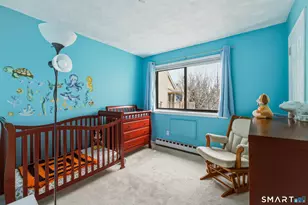 377 Glenbrook Rd, Stamford, CT 06906 - Photo 32