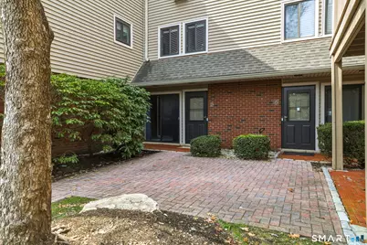 377 Glenbrook Road #APT 5, Stamford, CT 06906 - Photo 4