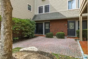 377 Glenbrook Rd, Stamford, CT 06906 - Photo 4