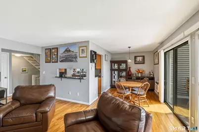 377 Glenbrook Road #APT 5, Stamford, CT 06906 - Photo 18