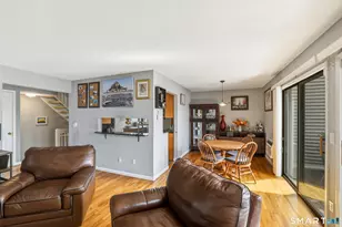 377 Glenbrook Rd, Stamford, CT 06906 - Photo 18