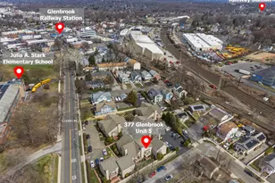 377 Glenbrook Rd, Stamford, CT 06906 - Photo 6