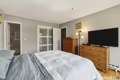 377 Glenbrook Road #APT 5, Stamford, CT 06906 - Photo 30