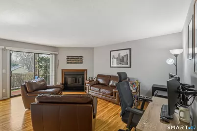 377 Glenbrook Road #APT 5, Stamford, CT 06906 - Photo 16