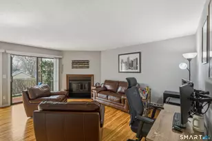 377 Glenbrook Rd, Stamford, CT 06906 - Photo 16
