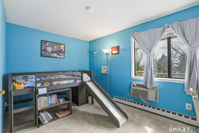 377 Glenbrook Road #APT 5, Stamford, CT 06906 - Photo 26