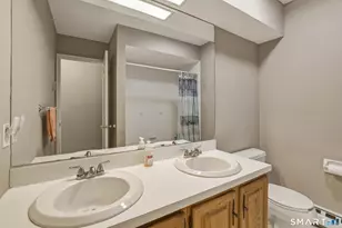 377 Glenbrook Rd, Stamford, CT 06906 - Photo 34