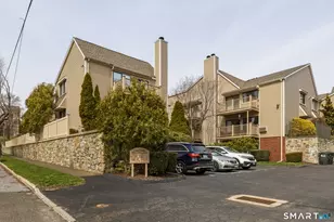 377 Glenbrook Rd, Stamford, CT 06906 - Photo 1