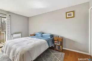 377 Glenbrook Rd, Stamford, CT 06906 - Photo 28
