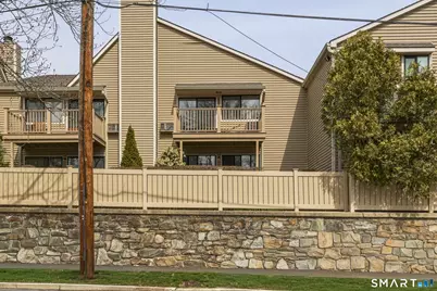 377 Glenbrook Road #APT 5, Stamford, CT 06906 - Photo 2