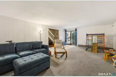 377 Glenbrook Road #APT 5, Stamford, CT 06906 - Photo 22