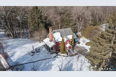 41 Turkey Plain Road, Bethel, CT 06801 - Photo 28