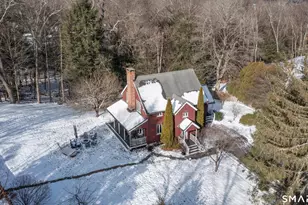 41 Turkey Plain Rd, Bethel, CT 06801 - Photo 28