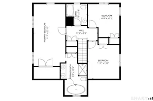 41 Turkey Plain Rd, Bethel, CT 06801 - Photo 26