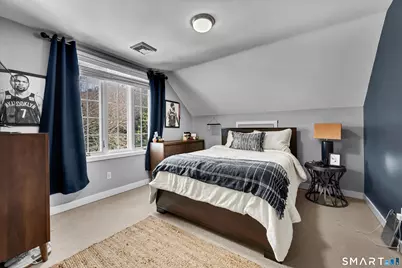 41 Turkey Plain Road, Bethel, CT 06801 - Photo 24