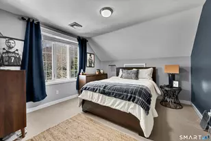 41 Turkey Plain Rd, Bethel, CT 06801 - Photo 24