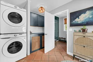 41 Turkey Plain Rd, Bethel, CT 06801 - Photo 10