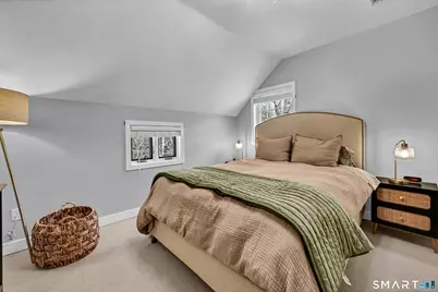 41 Turkey Plain Road, Bethel, CT 06801 - Photo 22