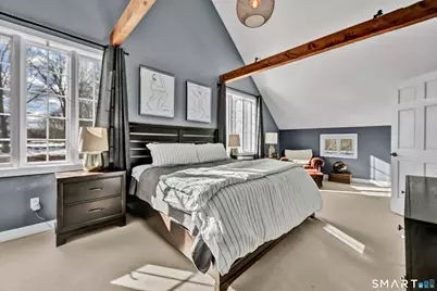 41 Turkey Plain Road, Bethel, CT 06801 - Photo 18