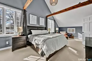 41 Turkey Plain Rd, Bethel, CT 06801 - Photo 18