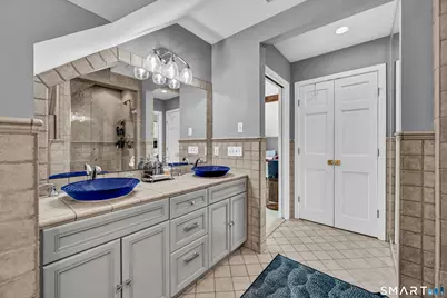 41 Turkey Plain Road, Bethel, CT 06801 - Photo 20