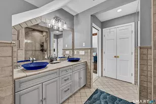 41 Turkey Plain Rd, Bethel, CT 06801 - Photo 20