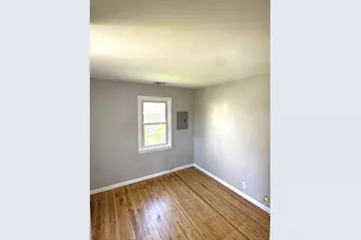 6 Fulton Drive, New Fairfield, CT 06812 - Photo 24