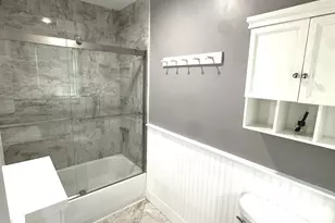 6 Fulton Dr, New Fairfield, CT 06812 - Photo 18