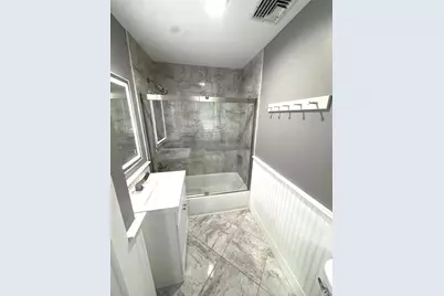 6 Fulton Drive, New Fairfield, CT 06812 - Photo 16