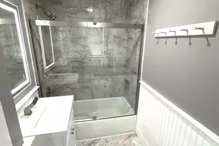 6 Fulton Dr, New Fairfield, CT 06812 - Photo 16