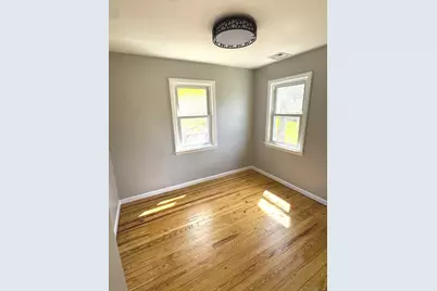 6 Fulton Drive, New Fairfield, CT 06812 - Photo 22