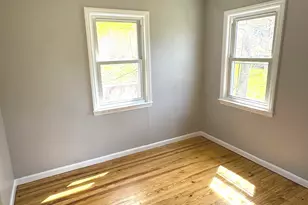 6 Fulton Dr, New Fairfield, CT 06812 - Photo 22