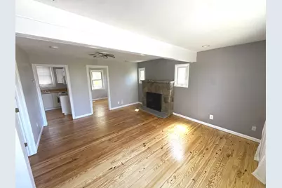 6 Fulton Drive, New Fairfield, CT 06812 - Photo 14