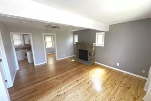 6 Fulton Dr, New Fairfield, CT 06812 - Photo 14