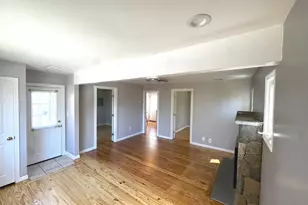 6 Fulton Dr, New Fairfield, CT 06812 - Photo 26